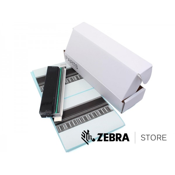 Đầu in Zebra ZT230 203dpi (P1037974-010)